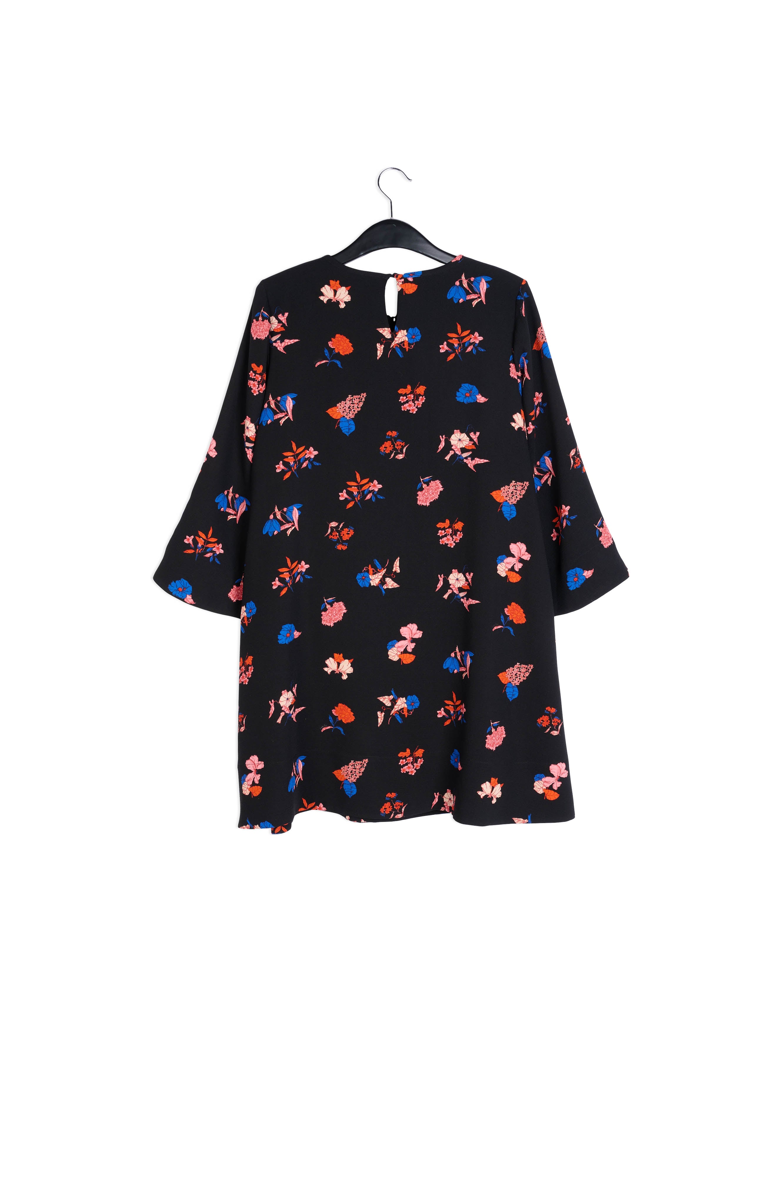 Essentiel second hand