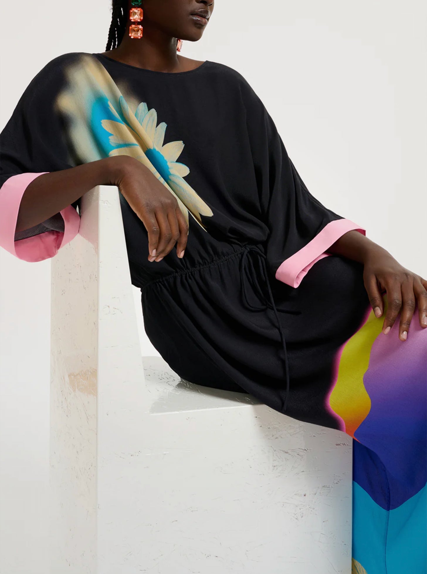  RE—SSENTIEL | Essentiel second hand