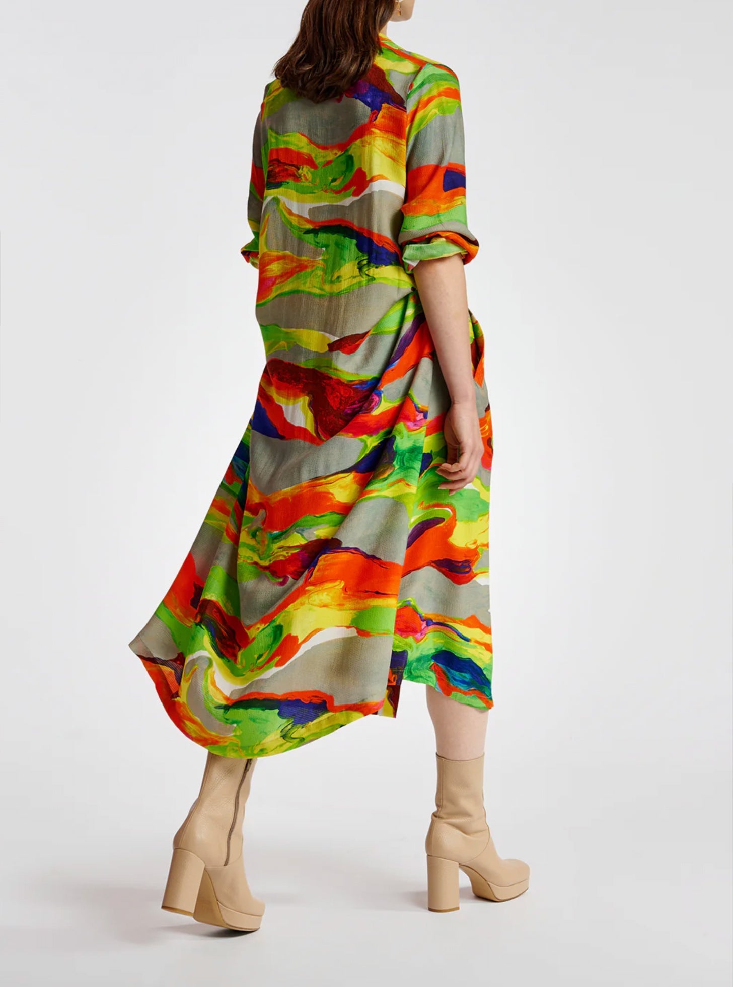  RE—SSENTIEL | Essentiel second hand