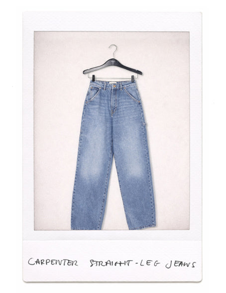  RE—SSENTIEL | Essentiel second hand