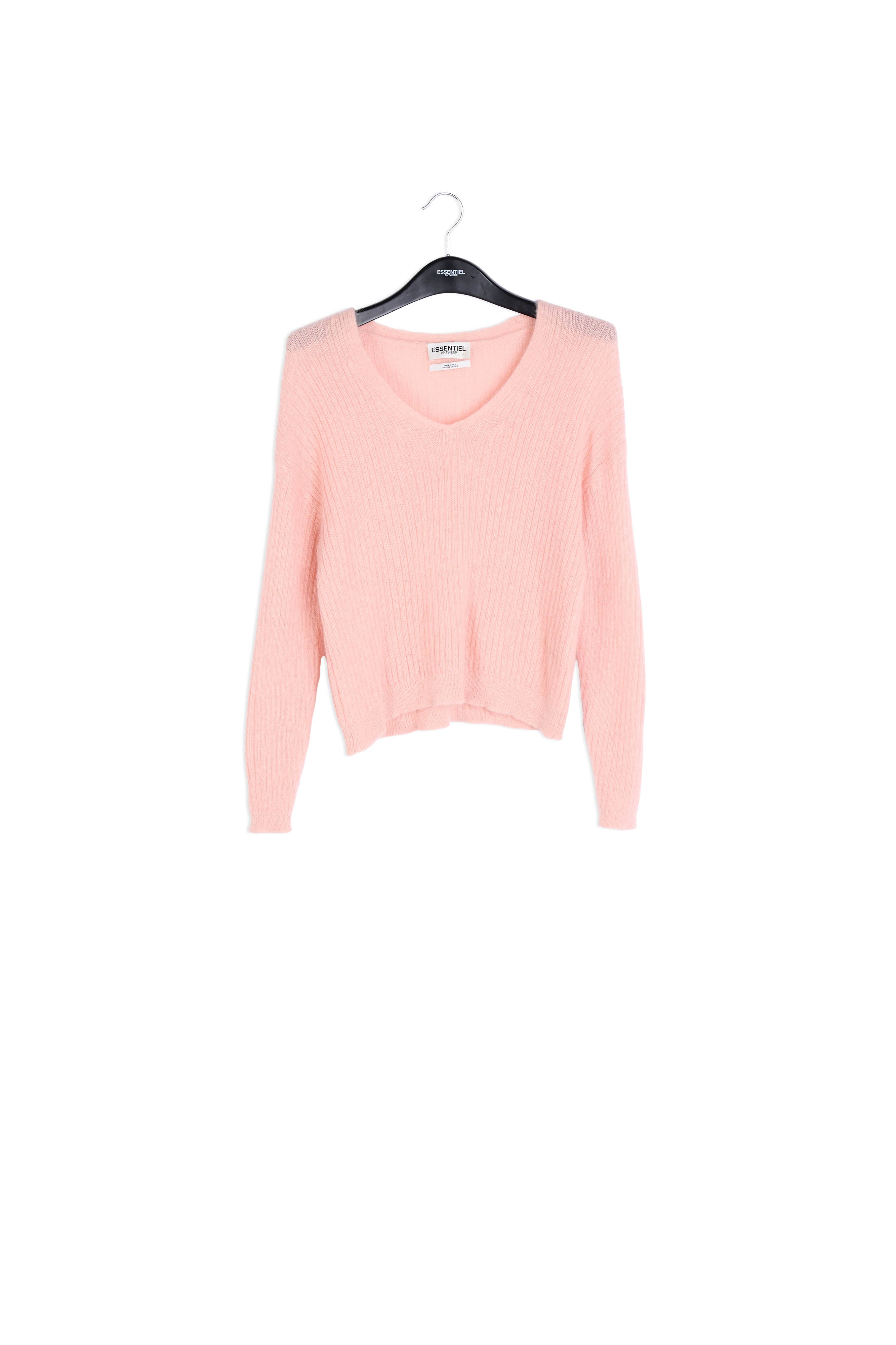 Volcanico trui RE—SSENTIEL | Essentiel second hand