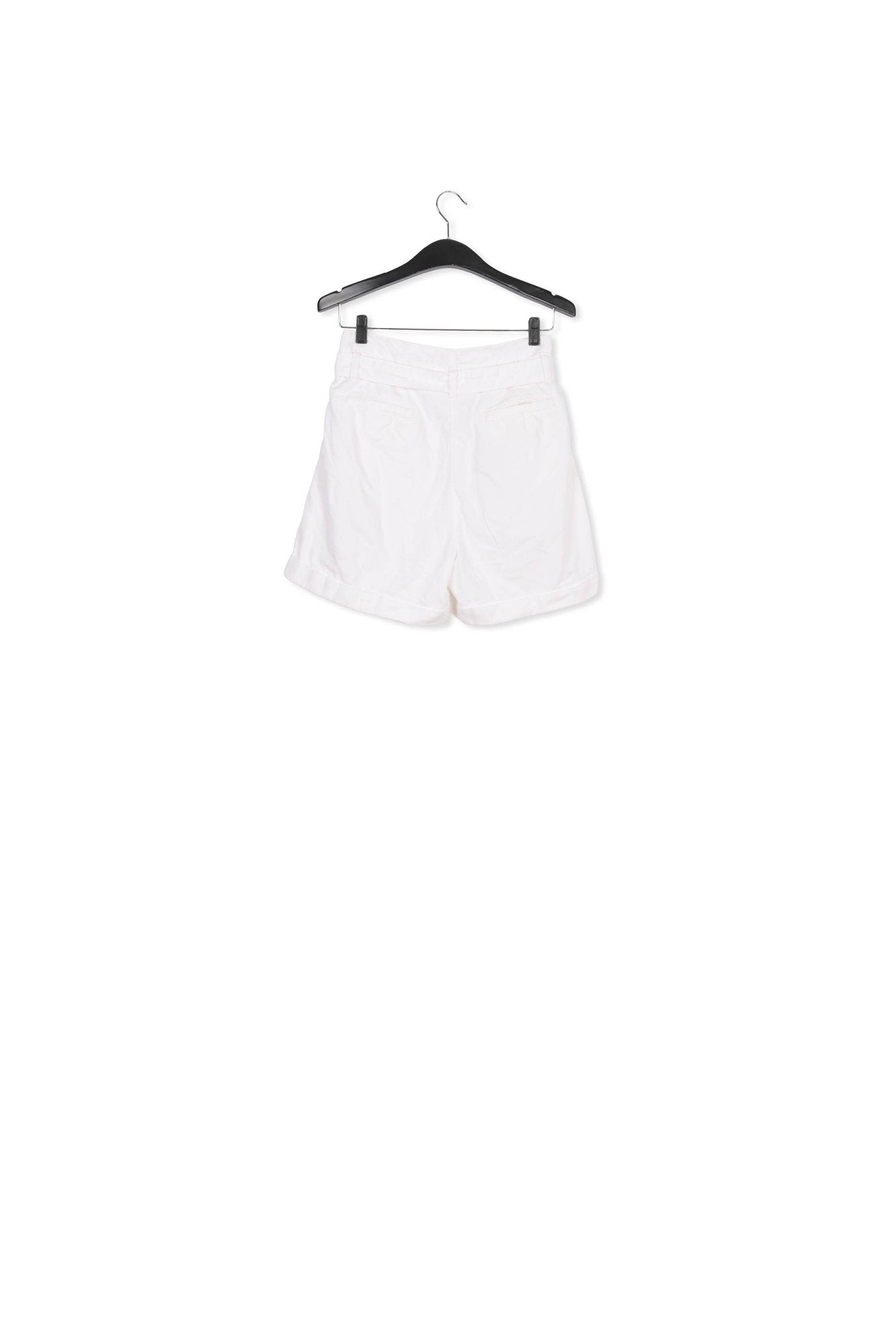 Zort shorts RE—SSENTIEL | Essentiel second hand