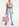 Zandreas jeans Faume - seconde main