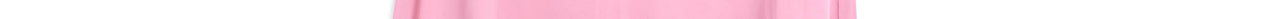 Dusty pink midi skirt Faume - seconde main