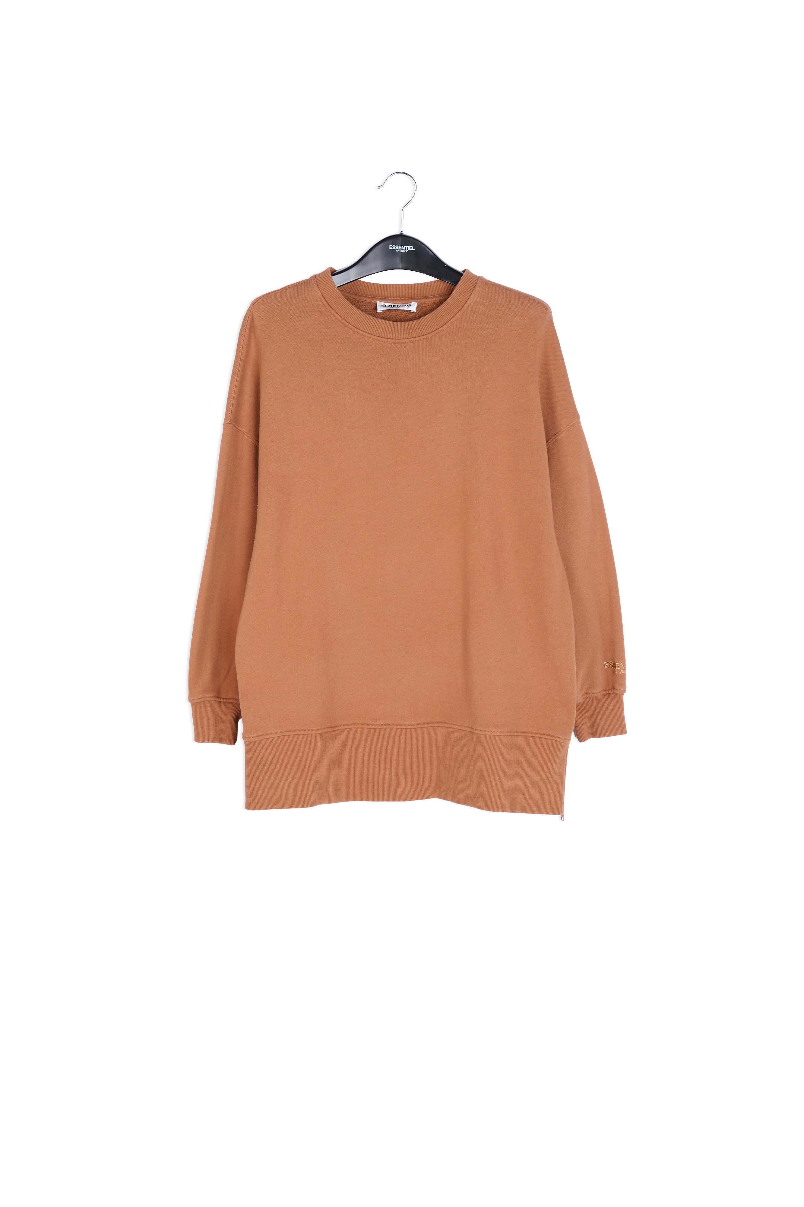 Asenior pull RE—SSENTIEL | Essentiel second hand