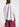 Broker shirt Faume - seconde main