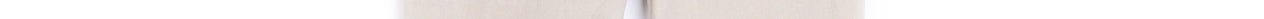 Beige straight-leg jeans Faume - seconde main