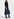 Ansfer cable pullover Faume - seconde main