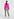 Pullover cash blend Faume - seconde main