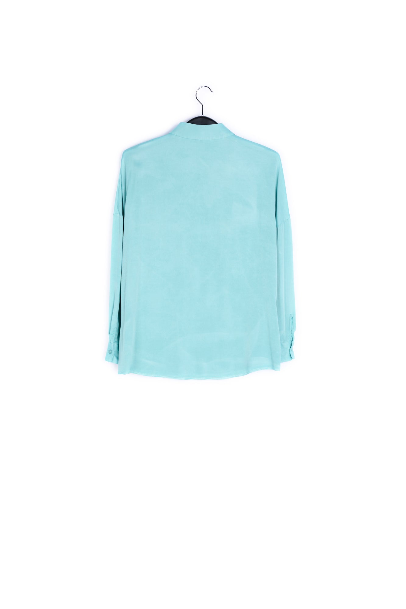 Oversized shirt RE—SSENTIEL | Essentiel second hand