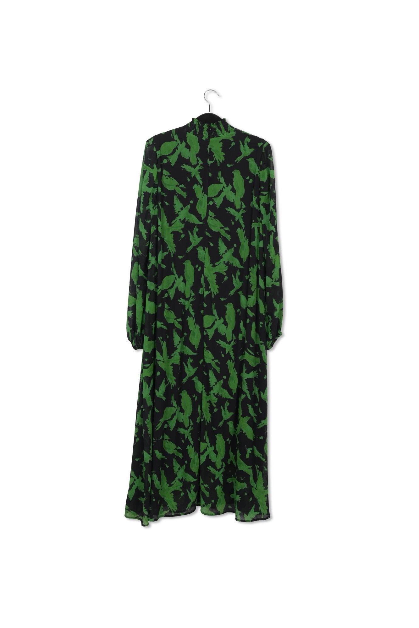 Robe Eshanti RE—SSENTIEL | Essentiel second hand