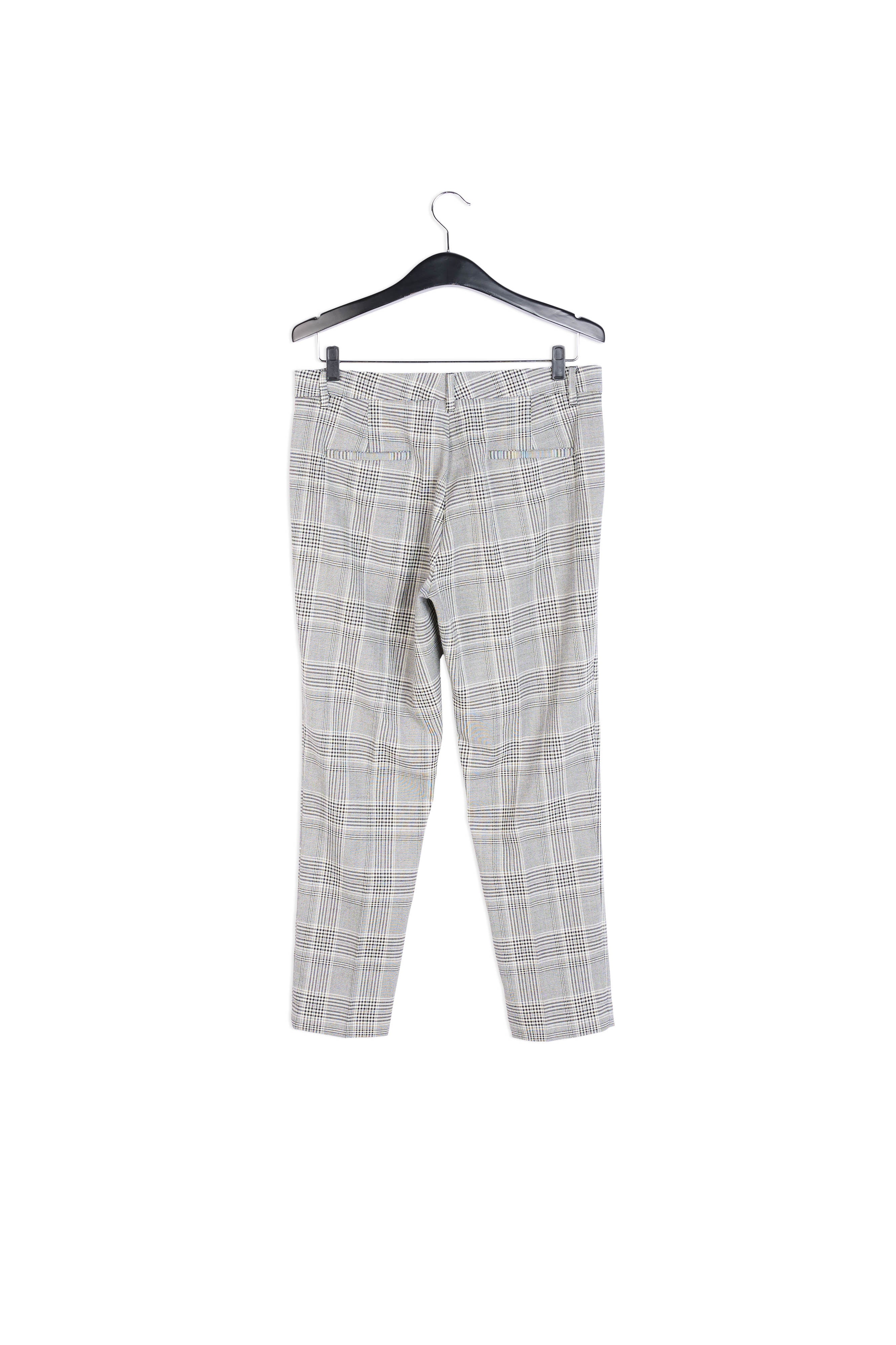 Pantalon Multicolore RE—SSENTIEL | Essentiel second hand