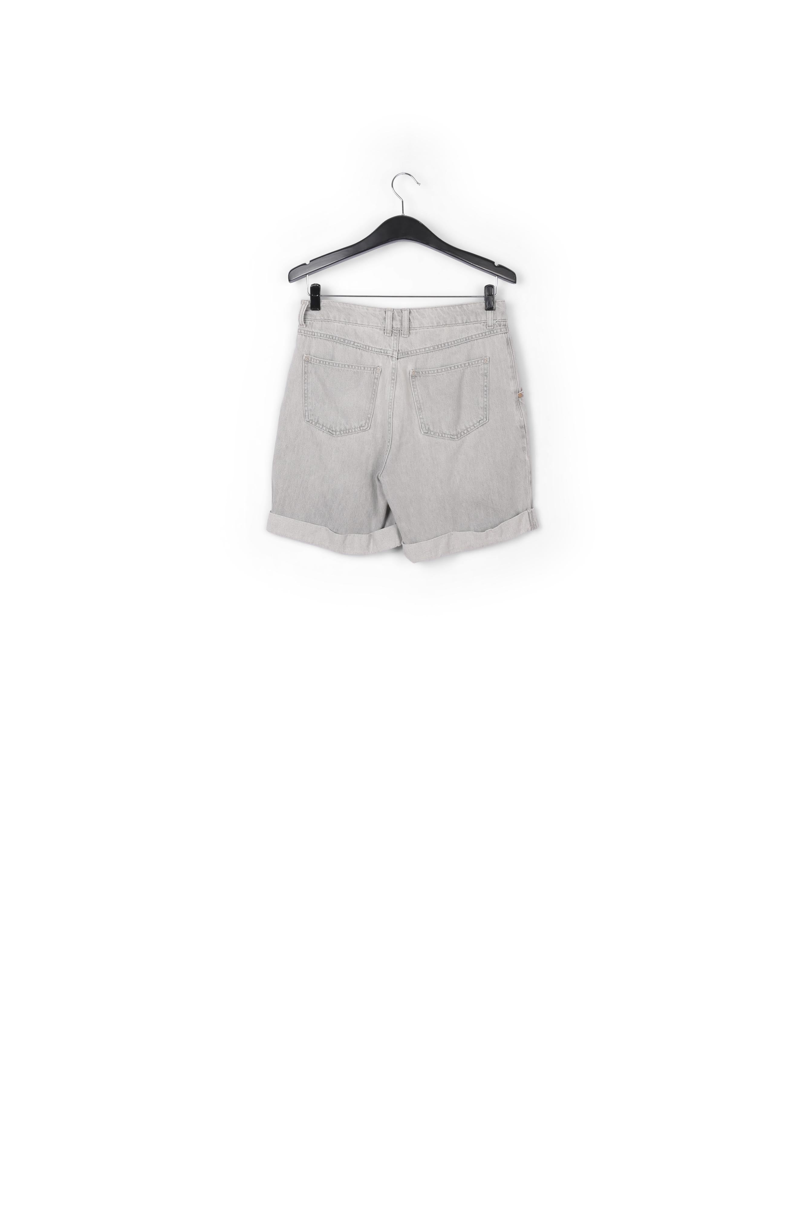 Dada sport seconde main