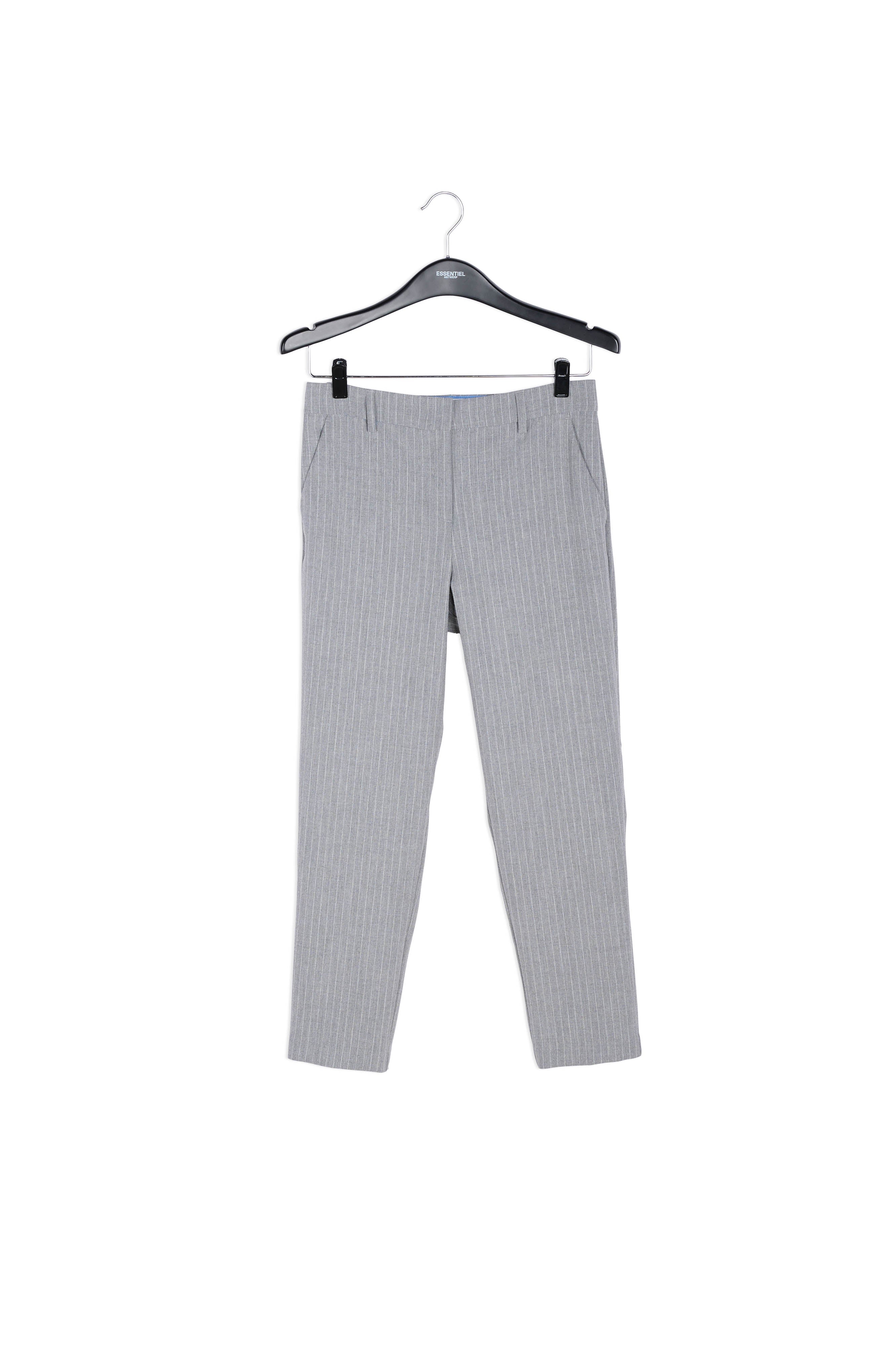 Rodez pantalons RE—SSENTIEL | Essentiel second hand