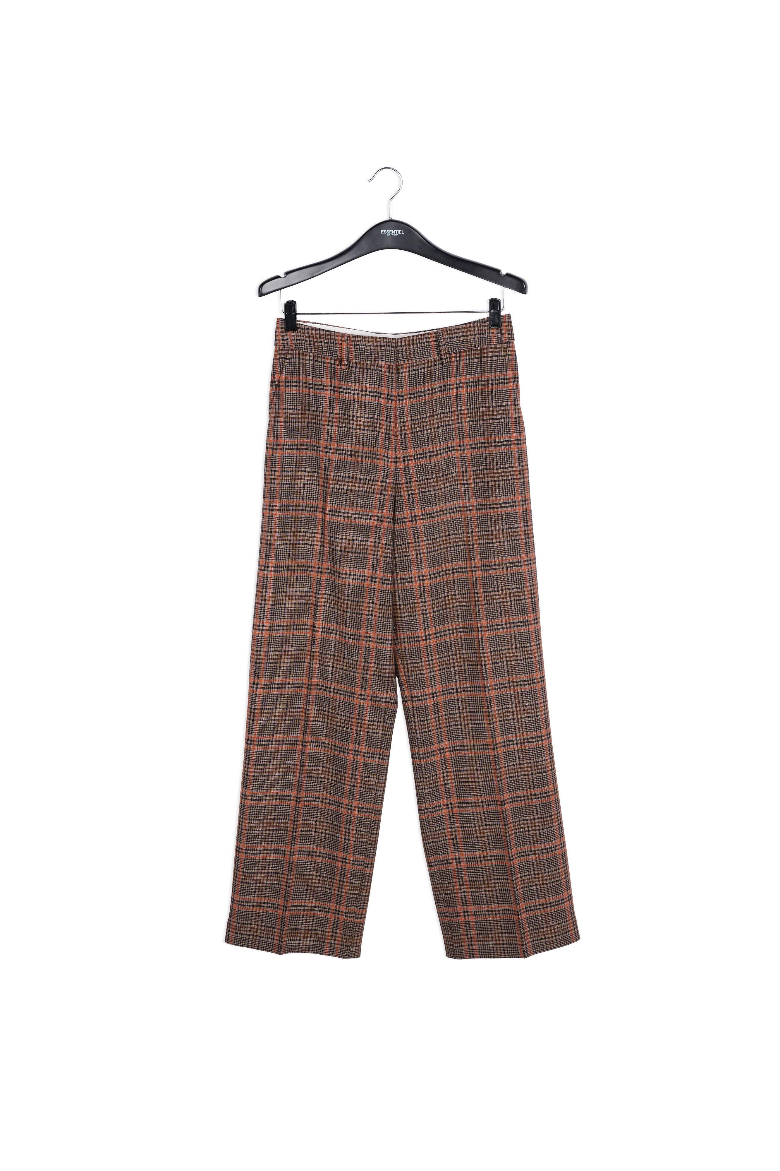 Waverly broek RE—SSENTIEL | Essentiel second hand