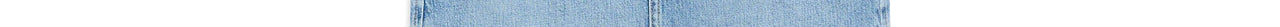 Rok Blauw Faume - seconde main