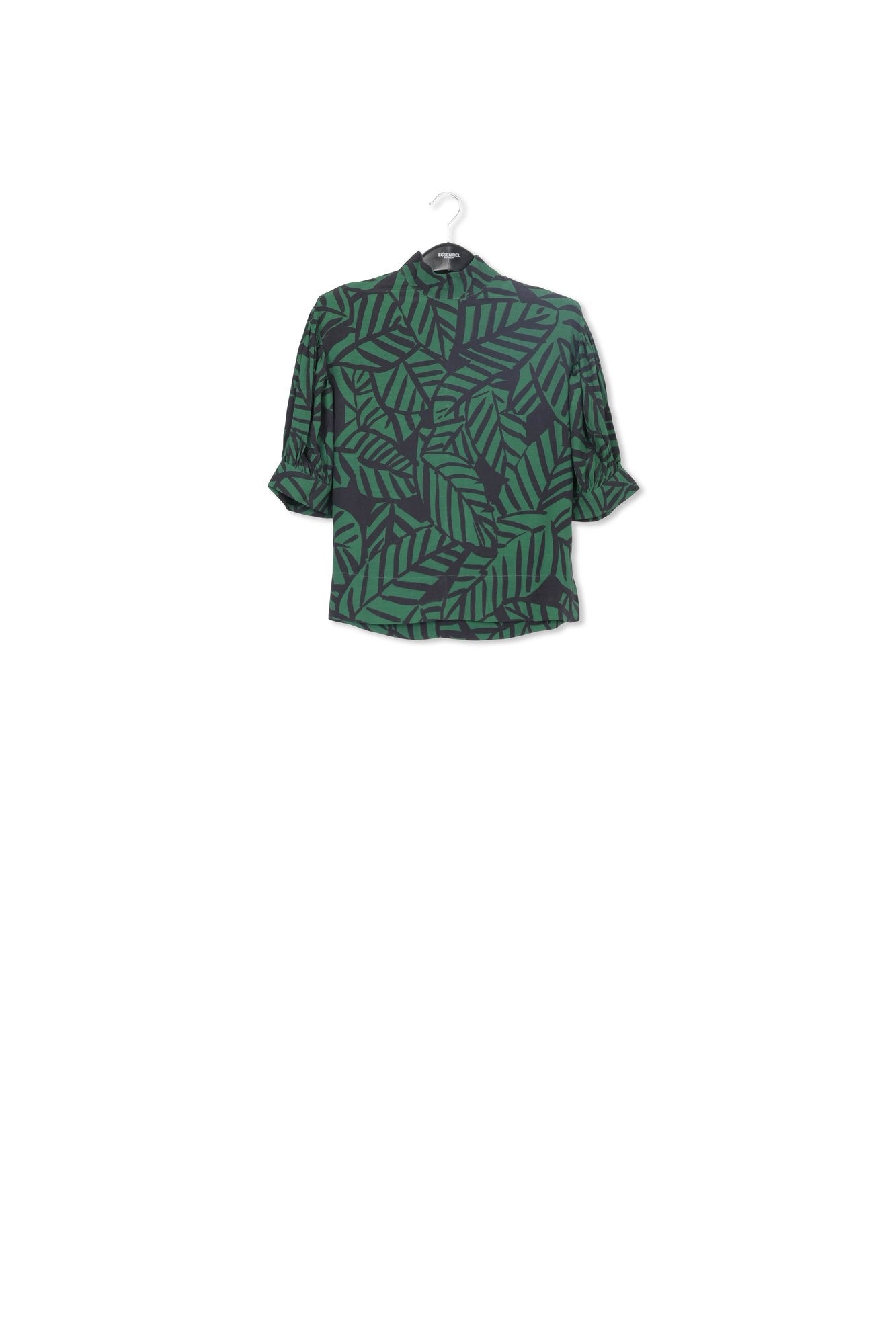 Acces top RE—SSENTIEL | Essentiel second hand