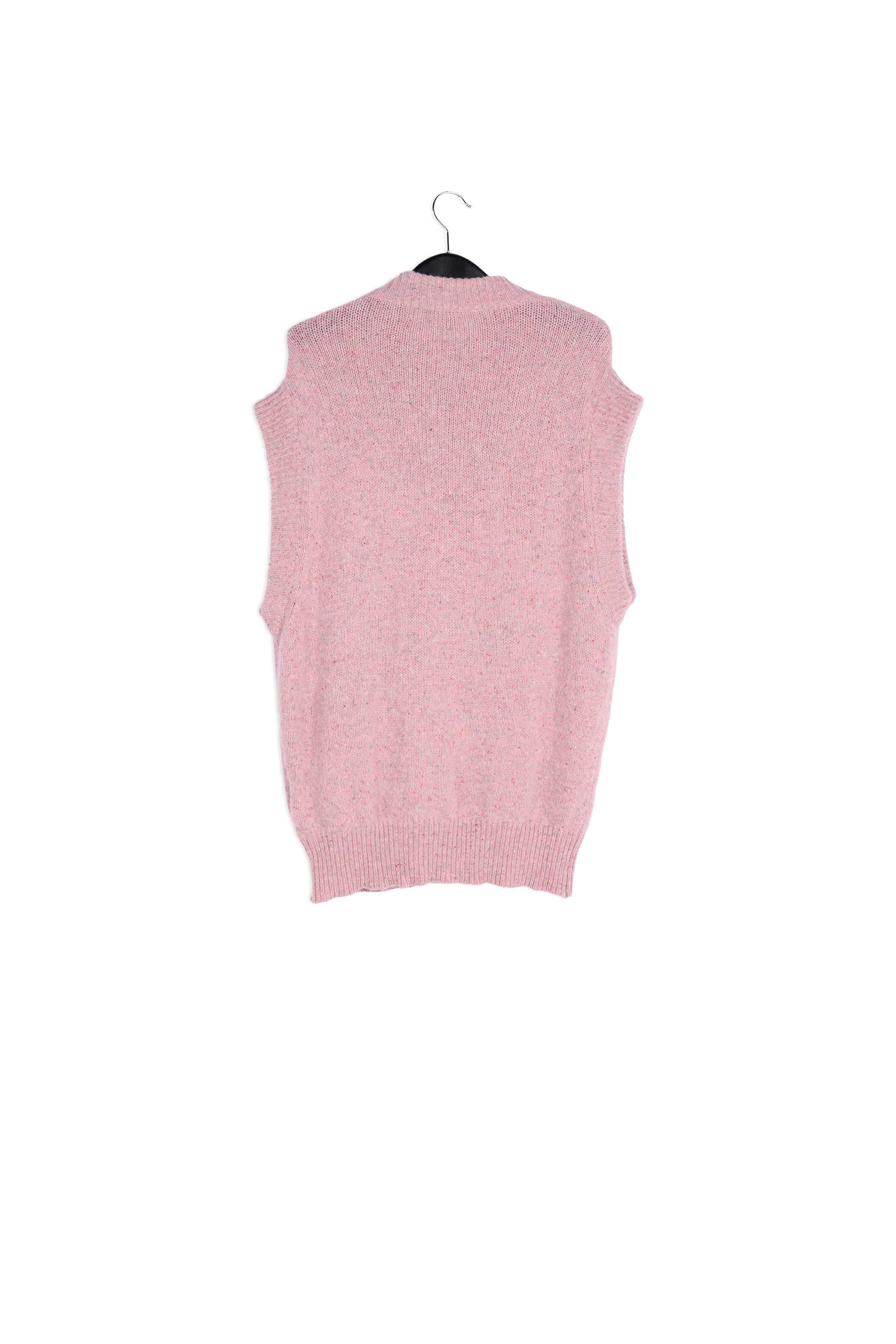 Asoftly pull RE—SSENTIEL | Essentiel second hand