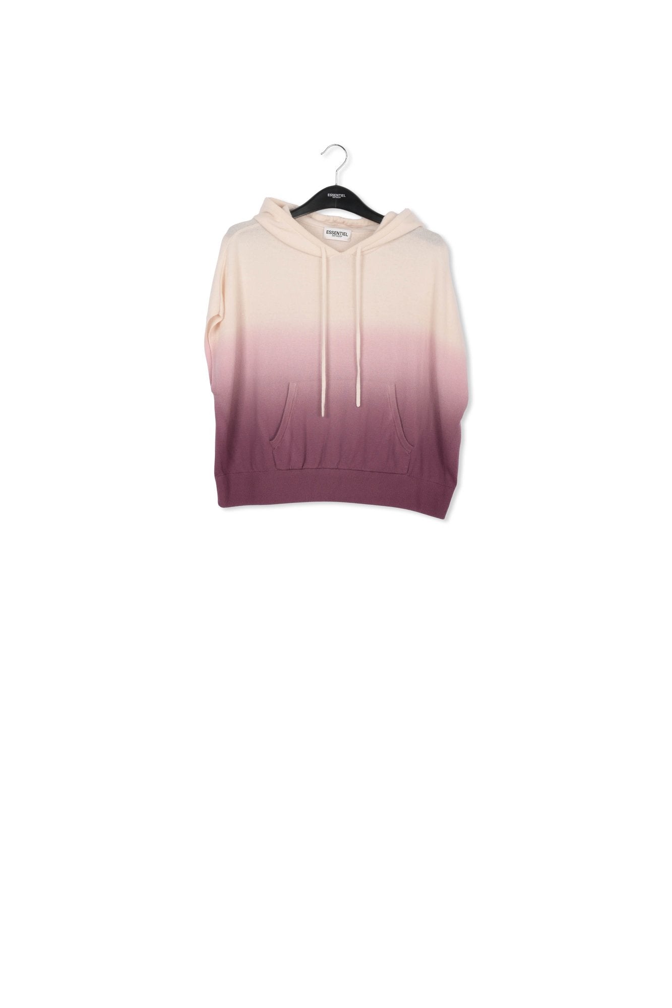 Bizentina pullover RE—SSENTIEL | Essentiel second hand