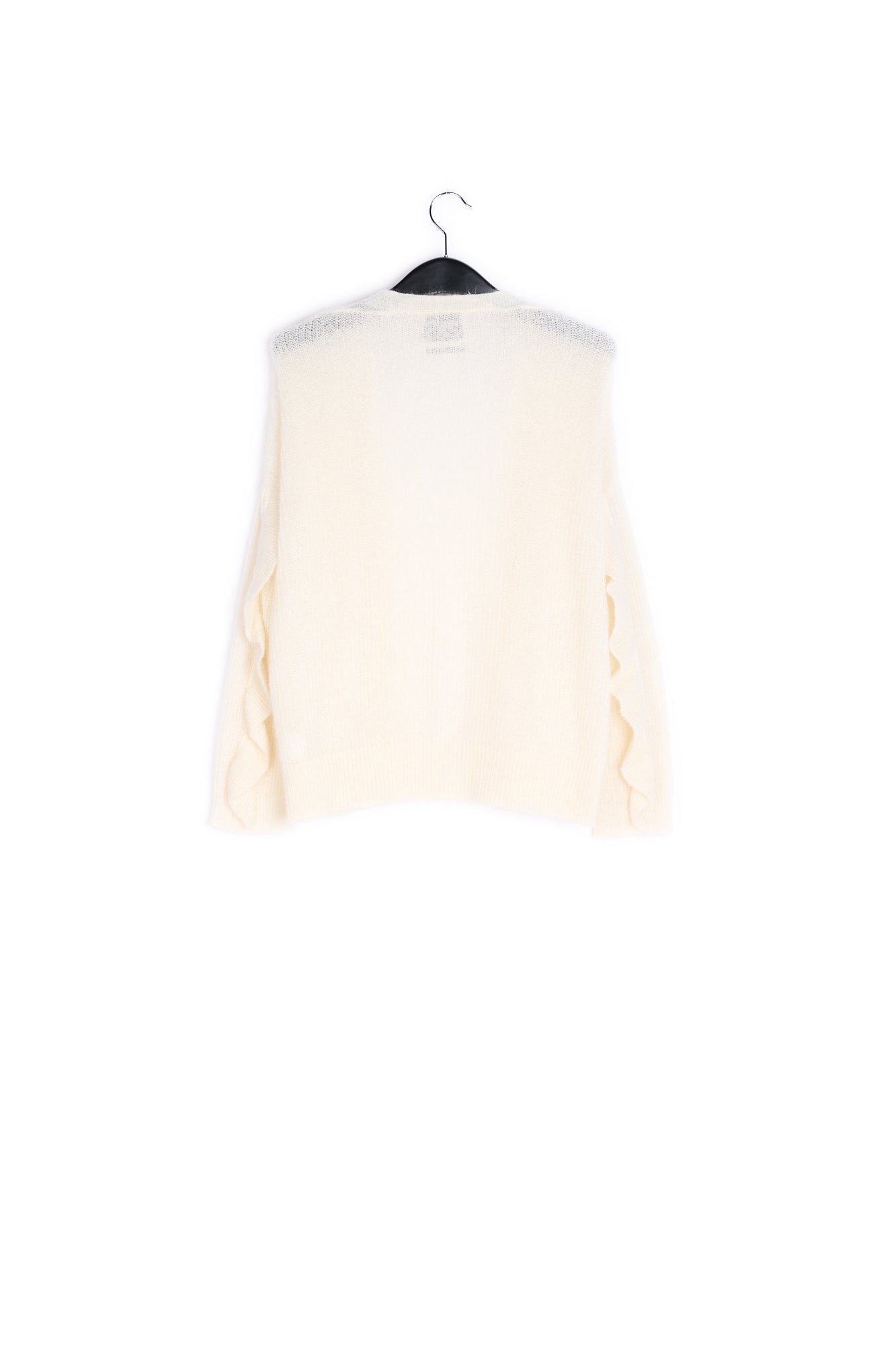 Shanghaicar cardigan RE—SSENTIEL | Essentiel second hand