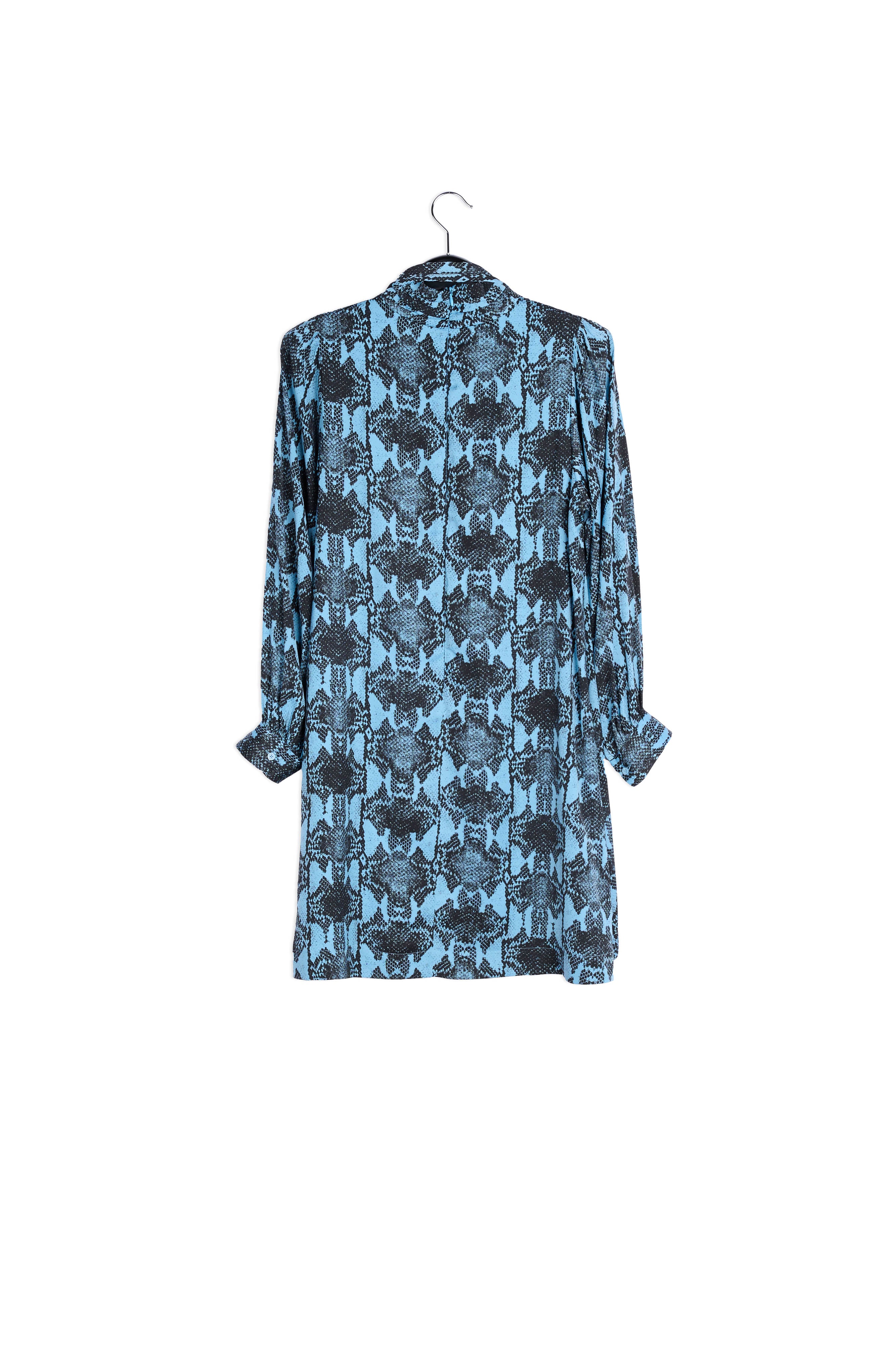 Mini dress RE—SSENTIEL | Essentiel second hand