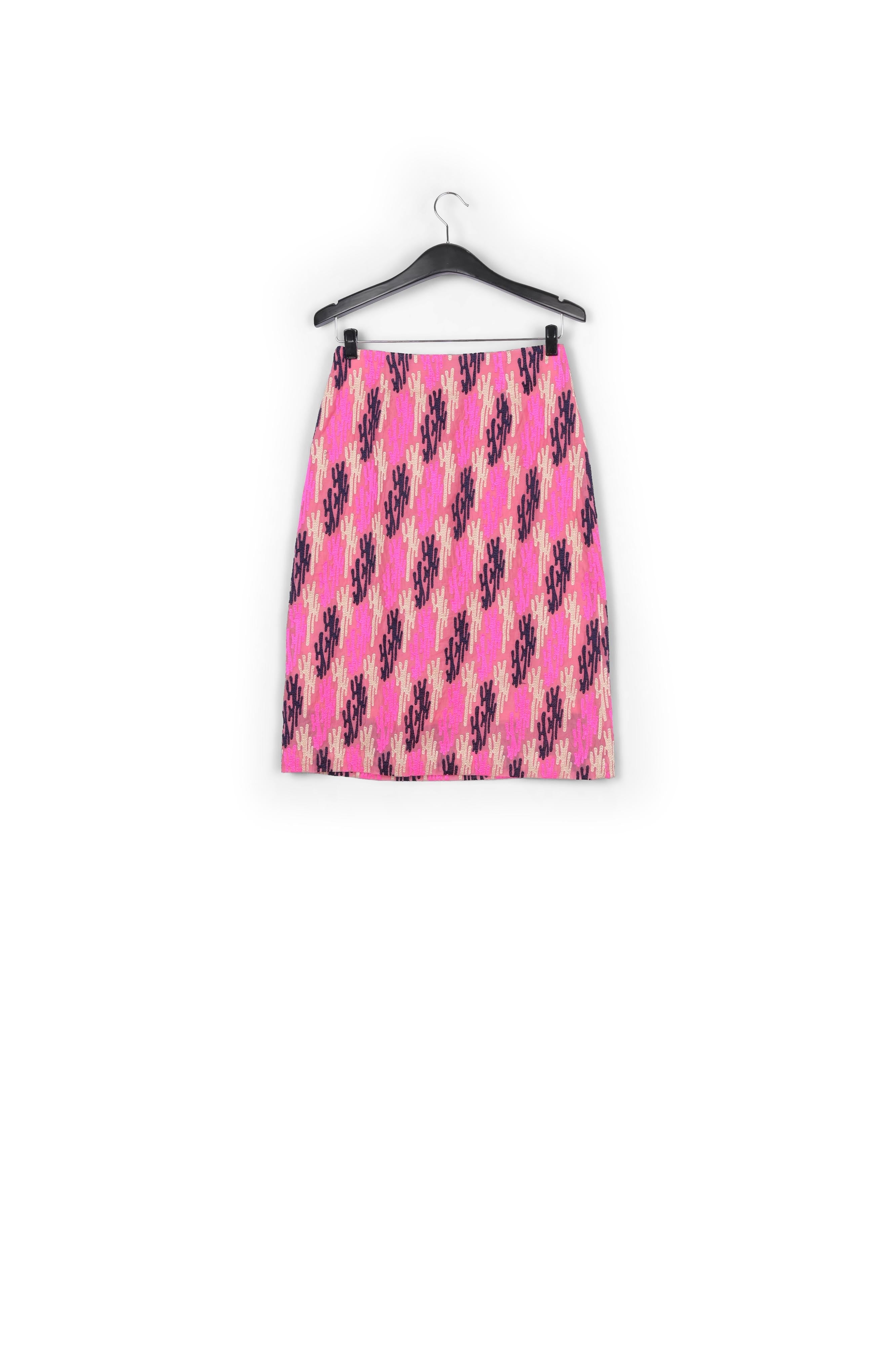 Siana jupe RE—SSENTIEL | Essentiel second hand