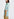 Scissors robe Faume - seconde main