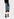 Midi pencil skirt Faume - seconde main