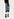 Midi pencil skirt Faume - seconde main