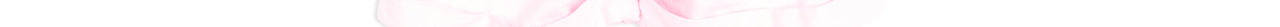 Light pink denim boyfriend shorts Faume - seconde main