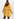 Soft houndstooth coat Faume - seconde main