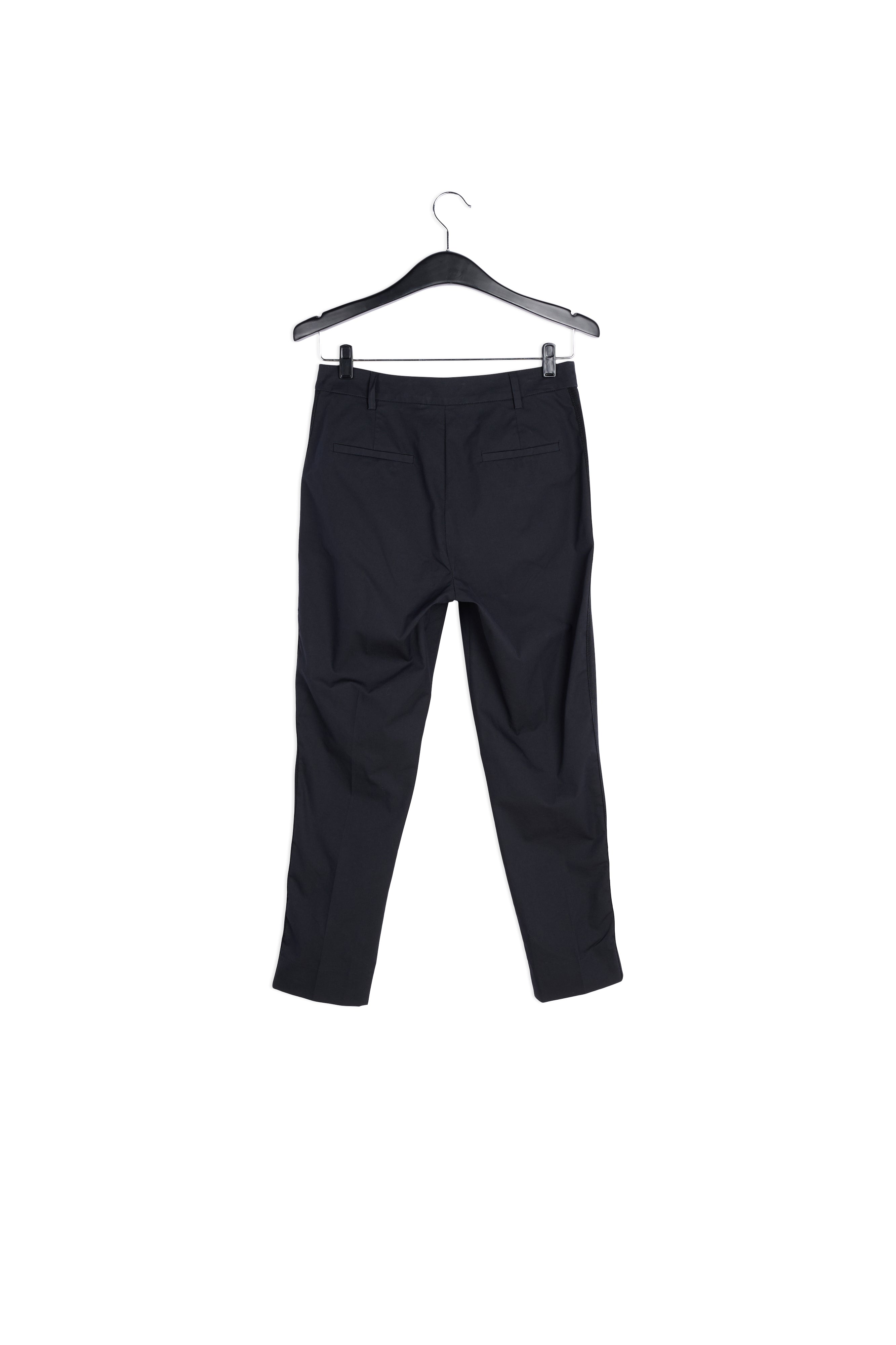 Black Pants black-pants