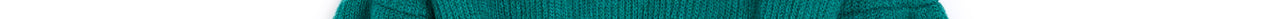 Sweater Faume - seconde main
