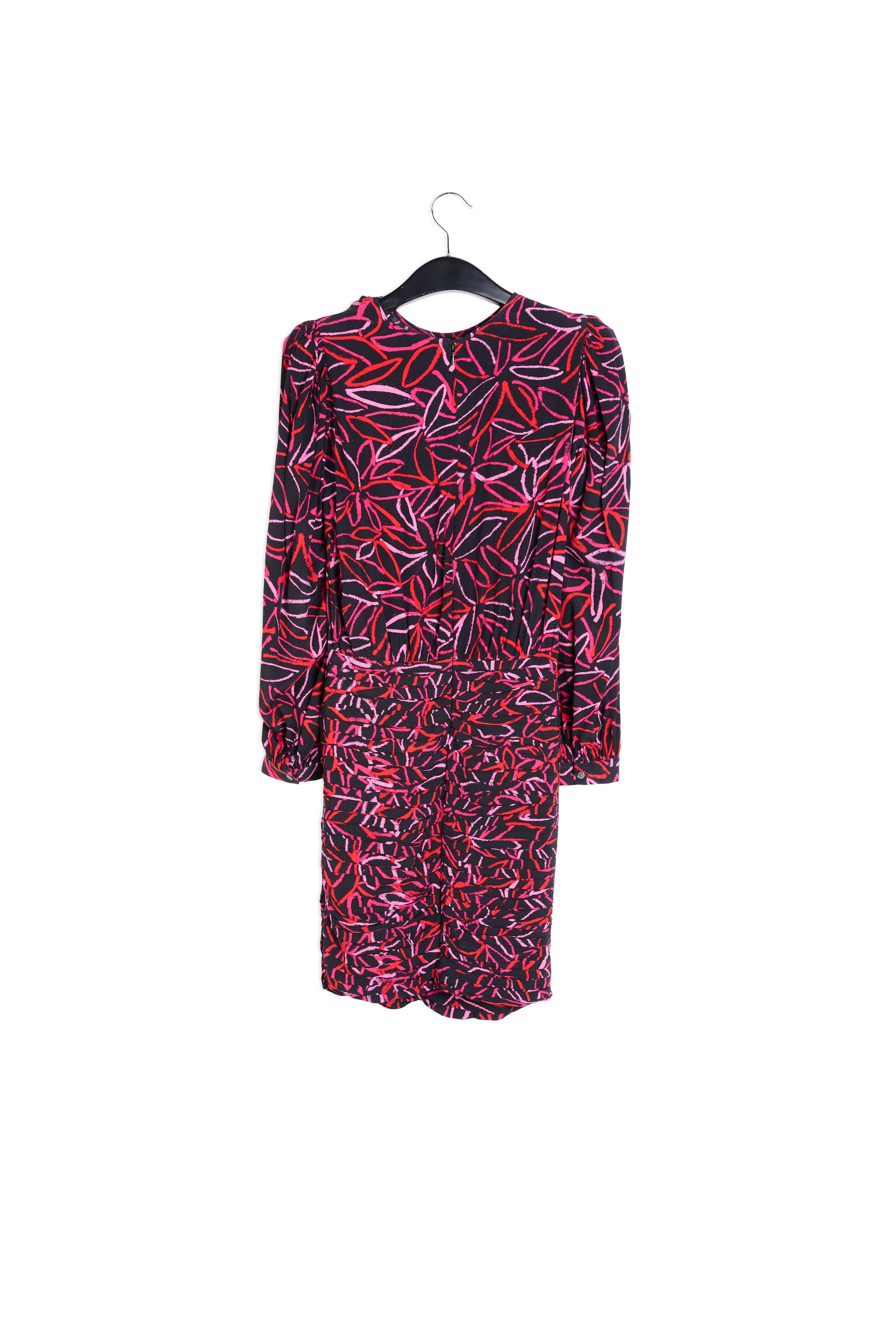 Afford robe RE—SSENTIEL | Essentiel second hand