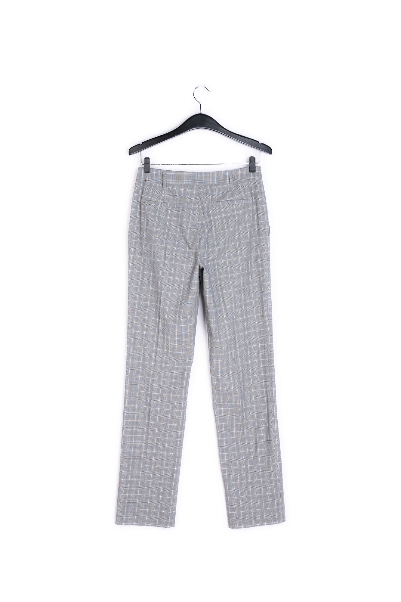 Teammate pants RE—SSENTIEL | Essentiel second hand