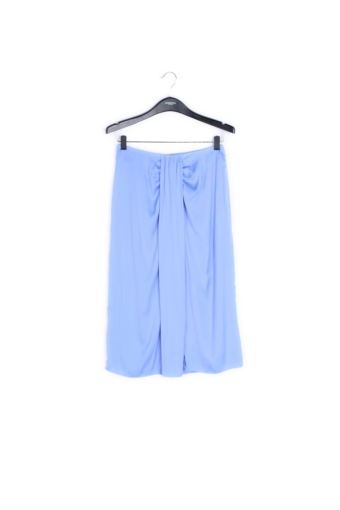 Midi skirt RE—SSENTIEL | Essentiel second hand