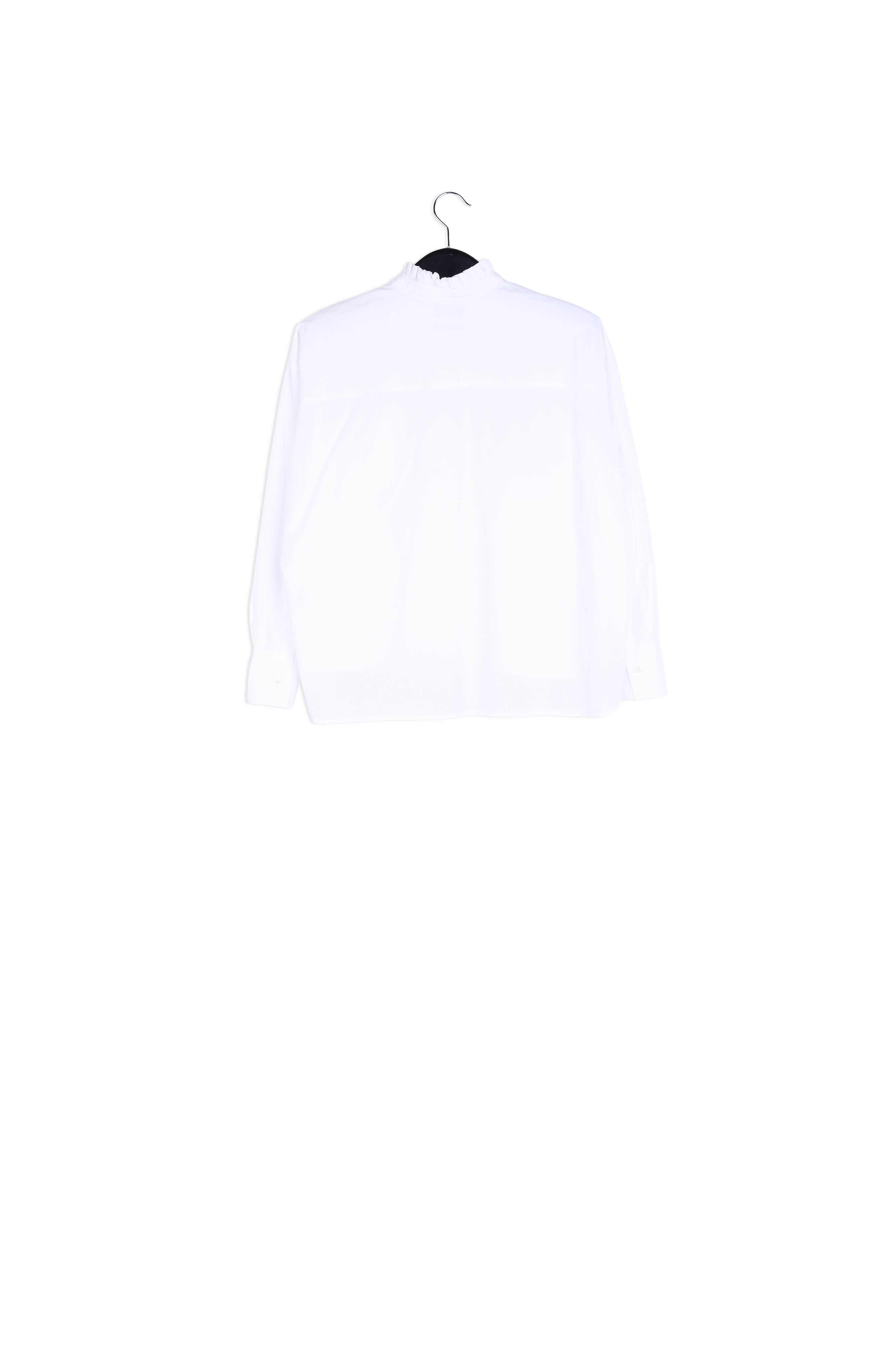 Toppy shirt RE—SSENTIEL | Essentiel second hand