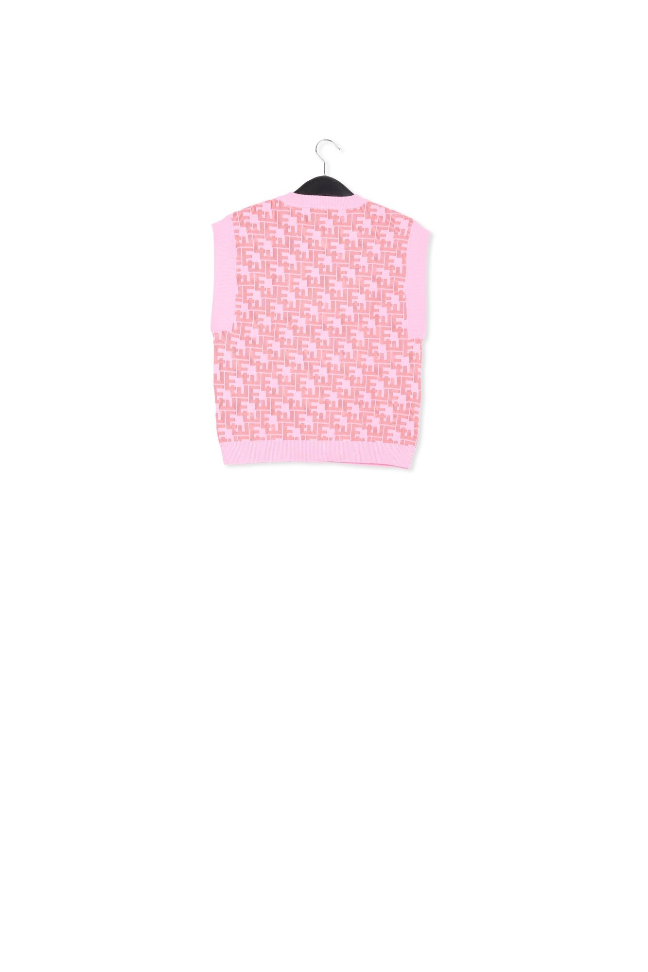 Flashlight top RE—SSENTIEL | Essentiel second hand