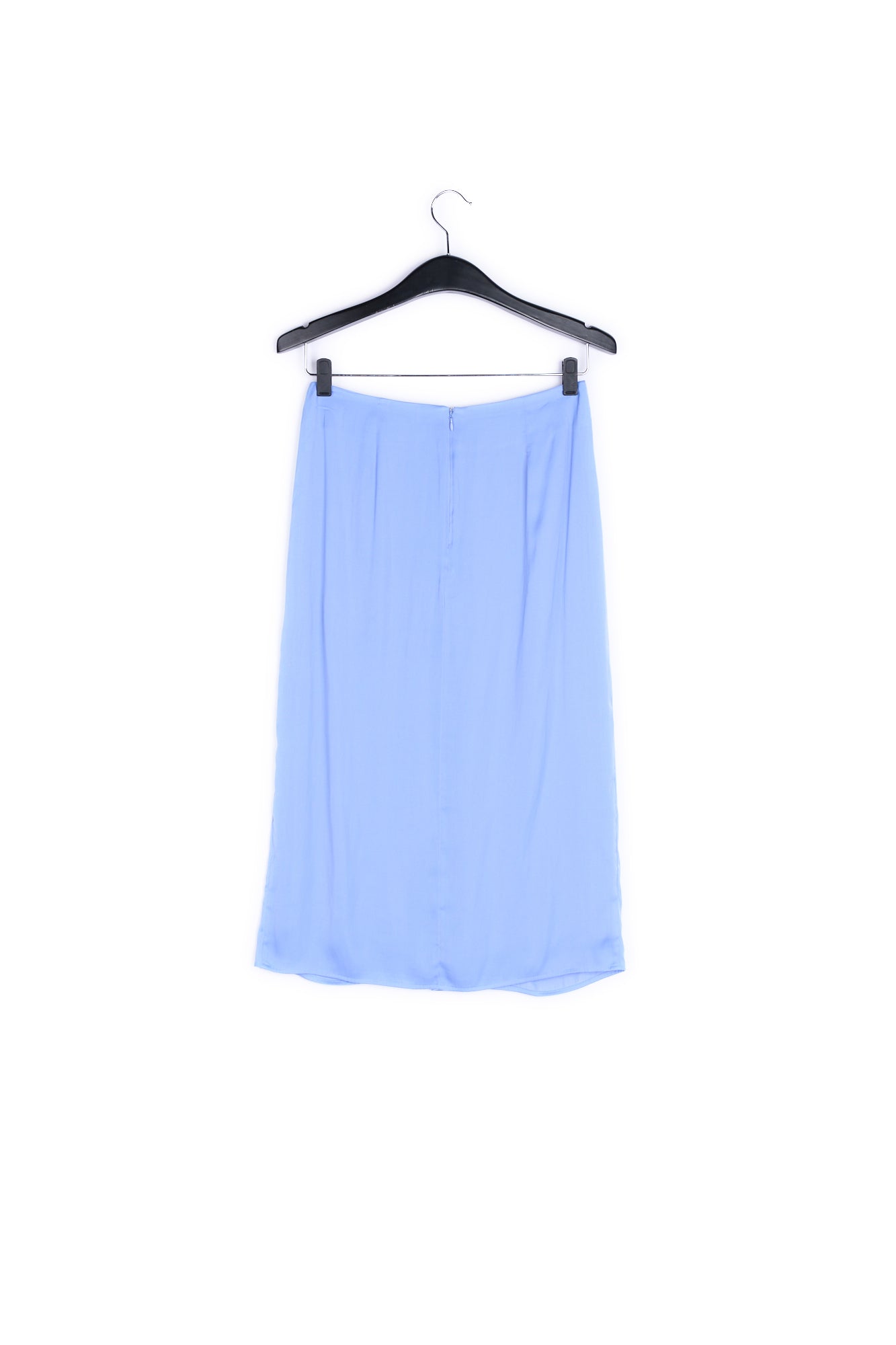 Midi skirt RE—SSENTIEL | Essentiel second hand