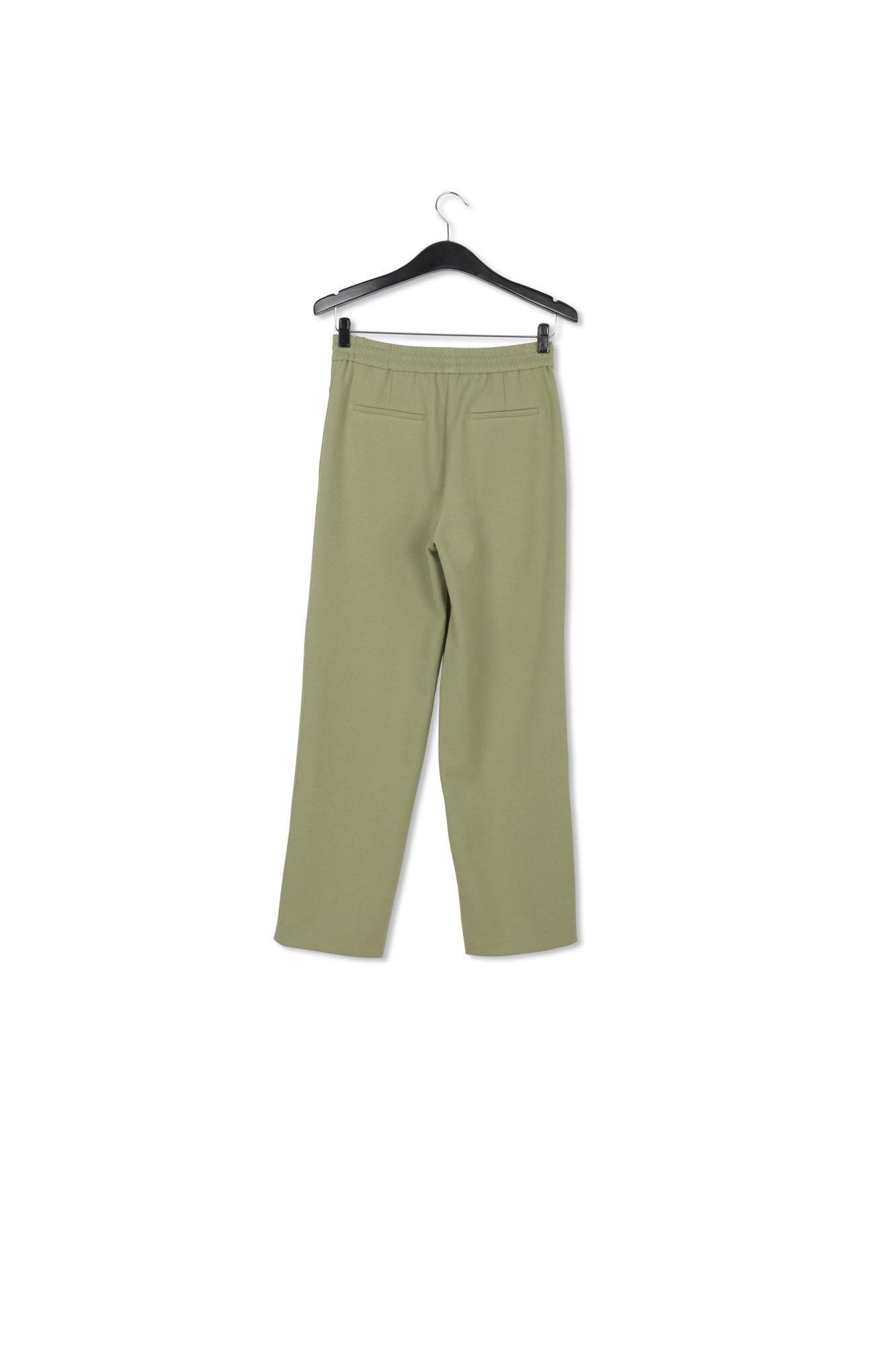 Fabian pants RE—SSENTIEL | Essentiel second hand