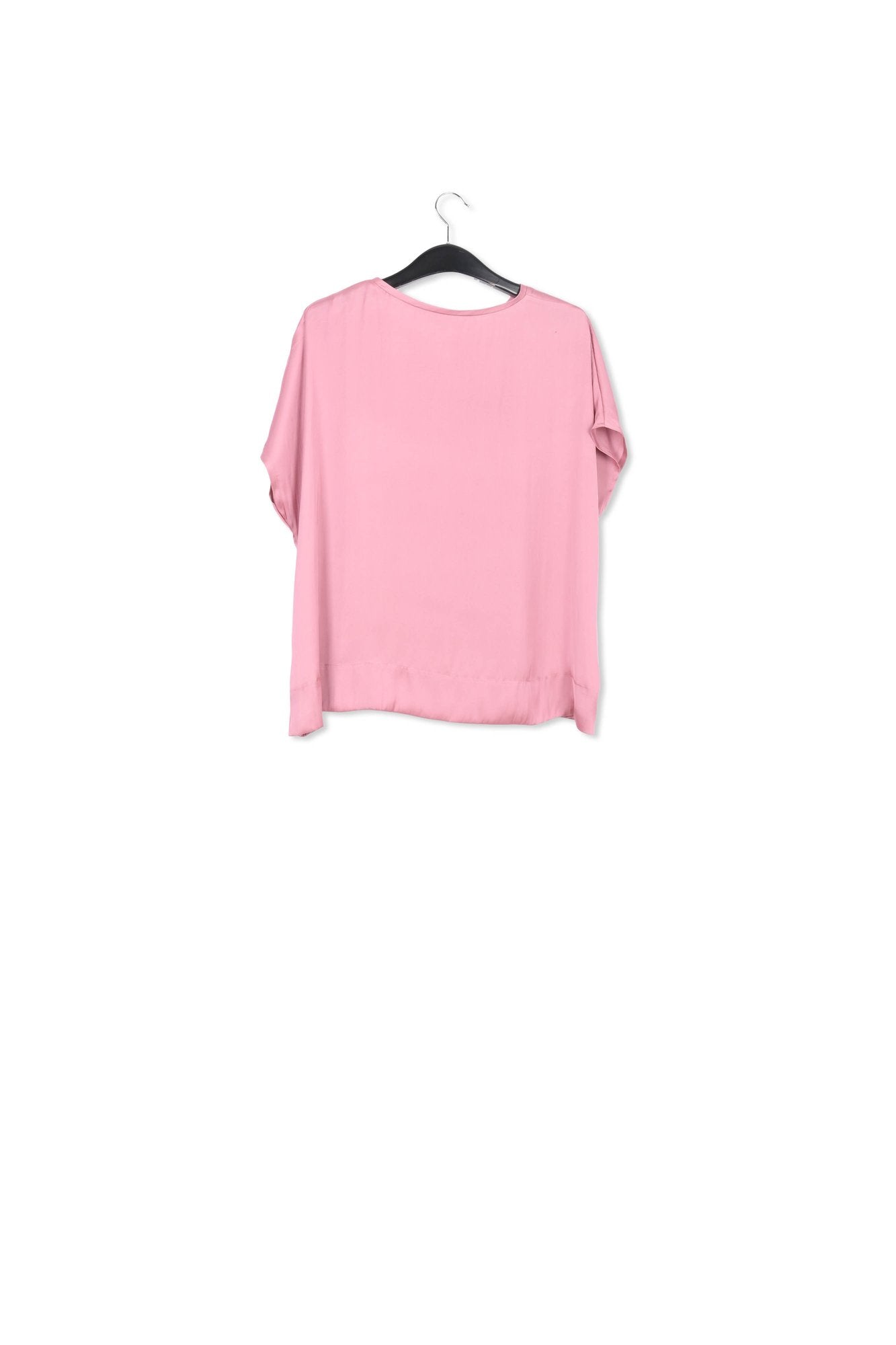 Wucculent top RE—SSENTIEL | Essentiel second hand
