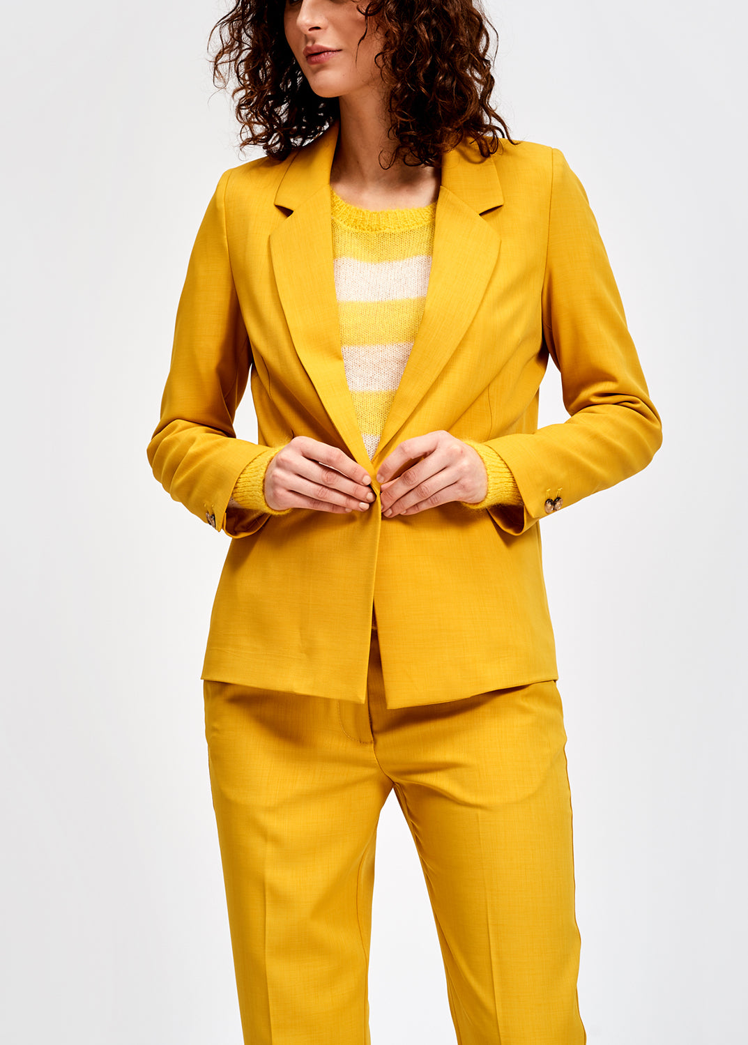 Sincerely veste RE—SSENTIEL | Essentiel second hand