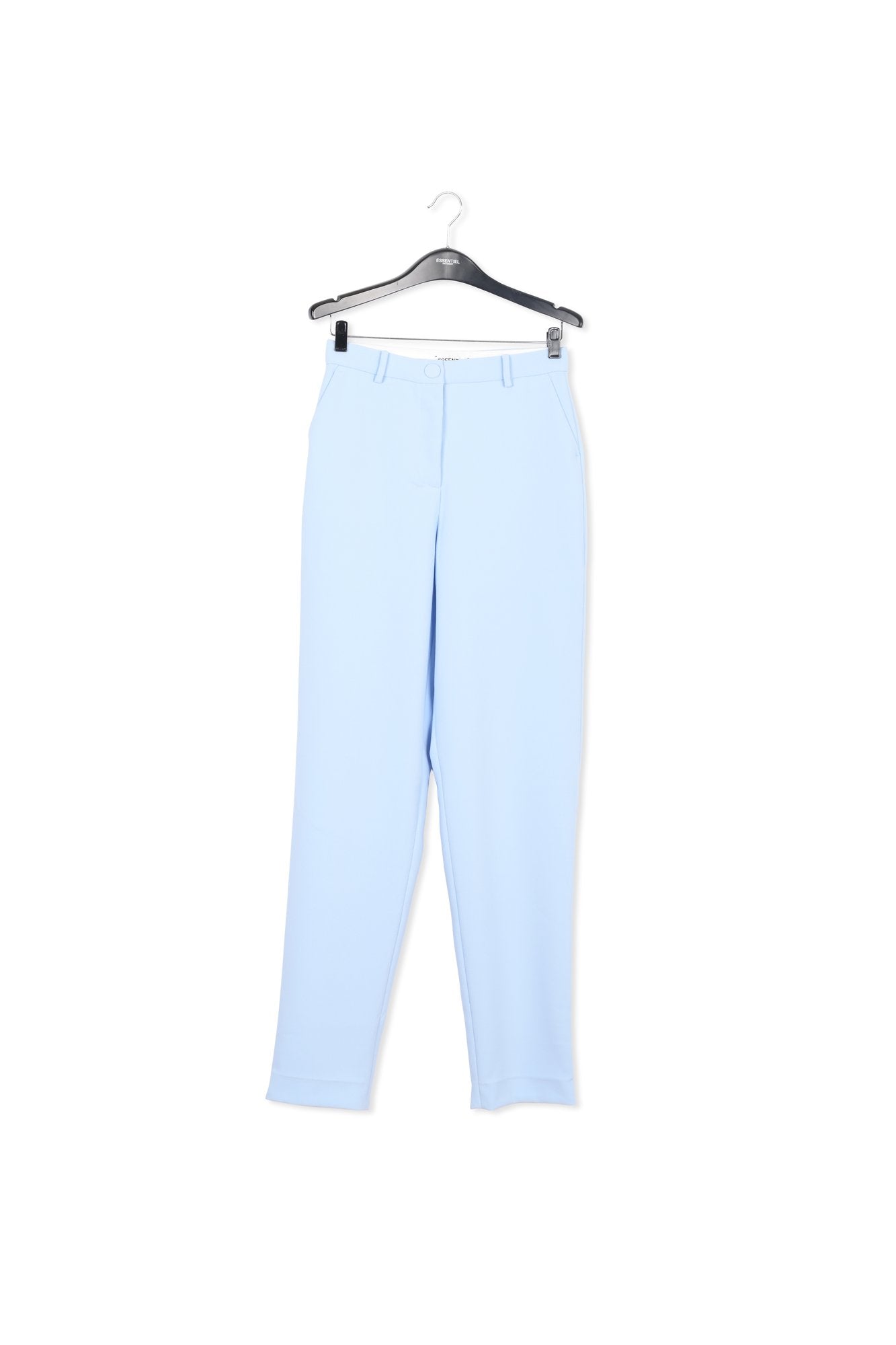 Wide leg pants RE—SSENTIEL | Essentiel second hand