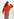 Animal pattern sweater Faume - seconde main