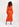 Long wide dress Faume - seconde main