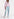Lilac oversized top Faume - seconde main