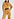 Jumpsuit Faume - seconde main