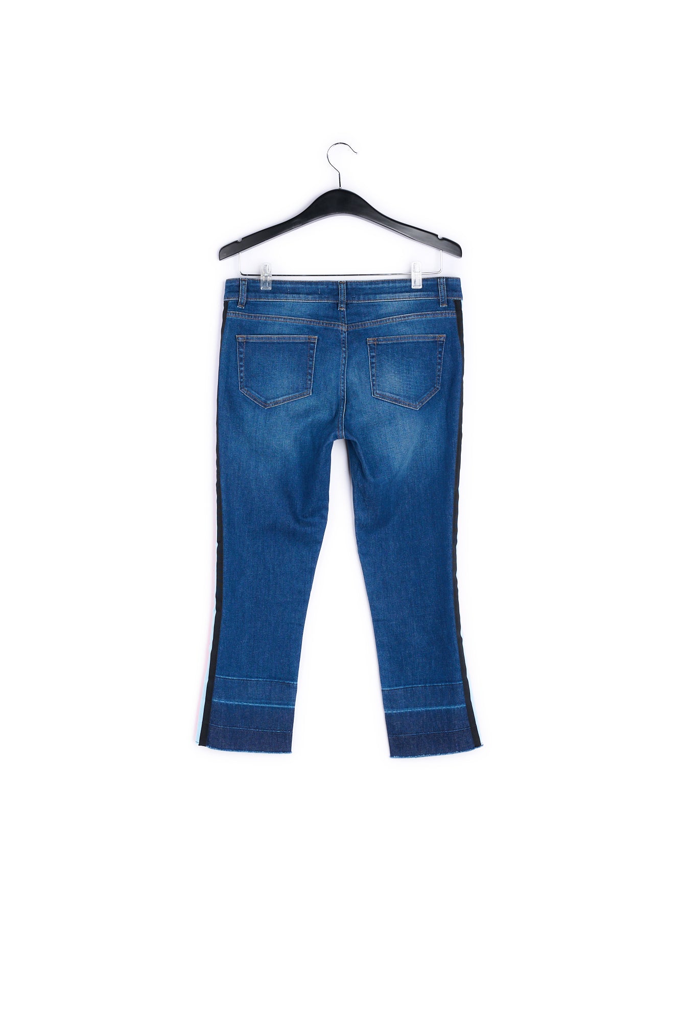 Prêt-à-porter - 32 - Etat neuf RE—SSENTIEL | Essentiel second hand