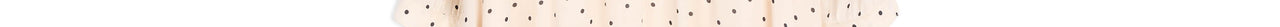 Jurk Beige Faume - seconde main