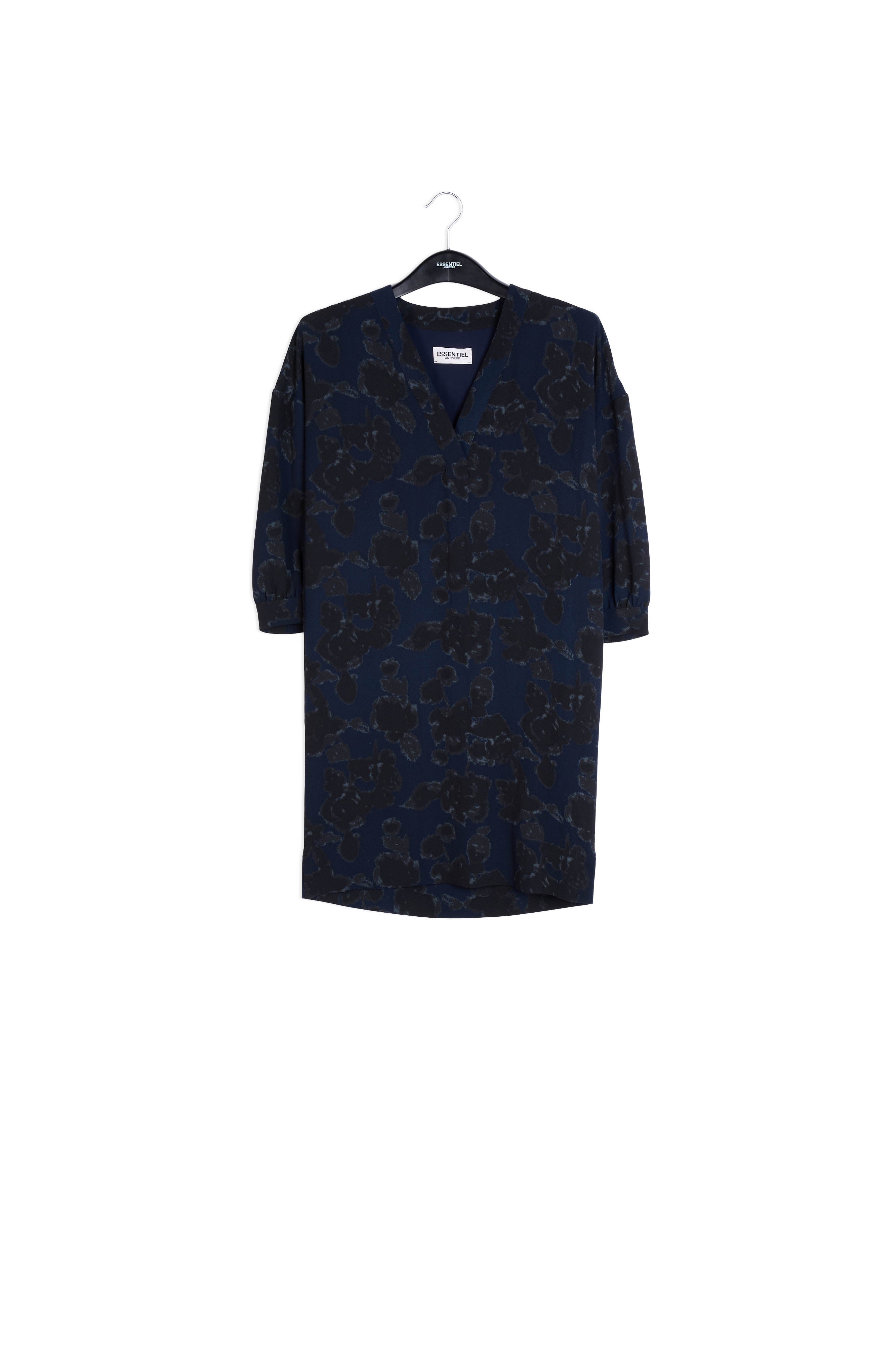 Jurk Andere RE—SSENTIEL | Essentiel second hand